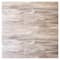Wood Planks Paper by Recollections&#x2122;, 12&#x22; x 12&#x22;